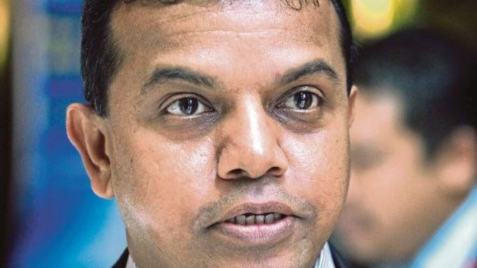 Three Southeast Asian nations to be IS’s next targets