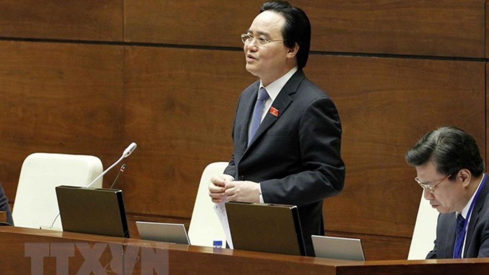 Ministry to classify universities, give autonomy for better tertiary education