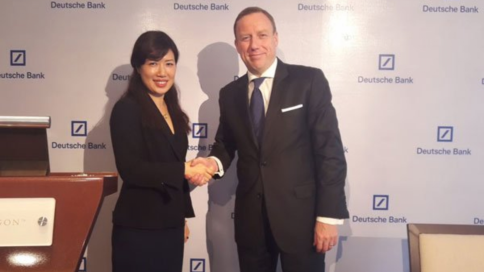Deutsche Bank expects Vietnam’s GDP to grow 6.4%