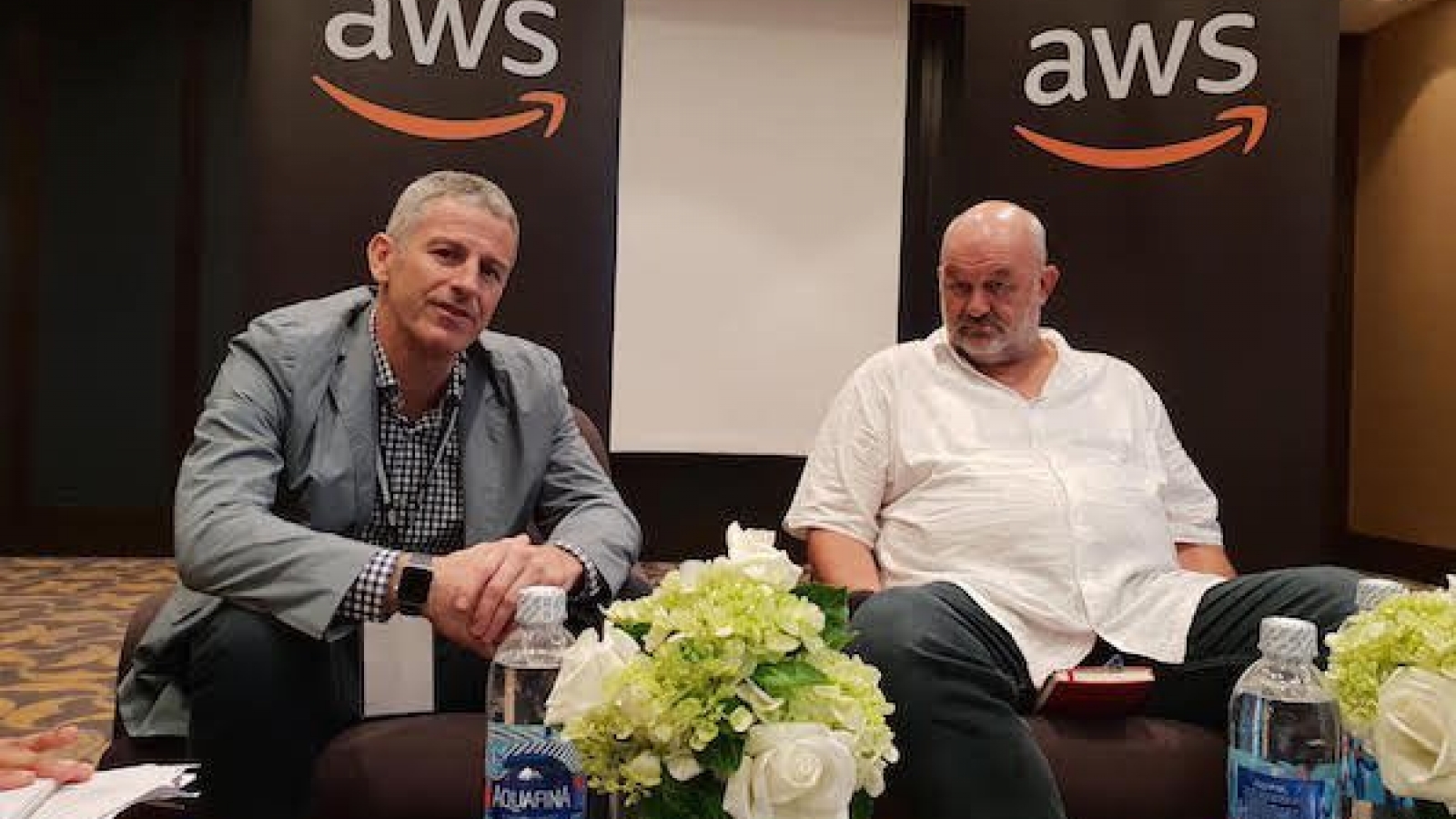 Cloud computing to help bolster growth of local SMEs