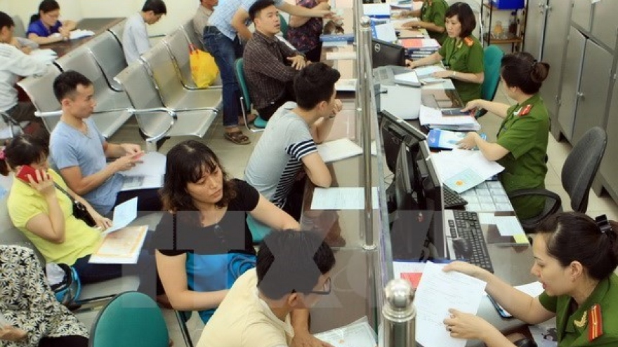 National Committee for e-Government established