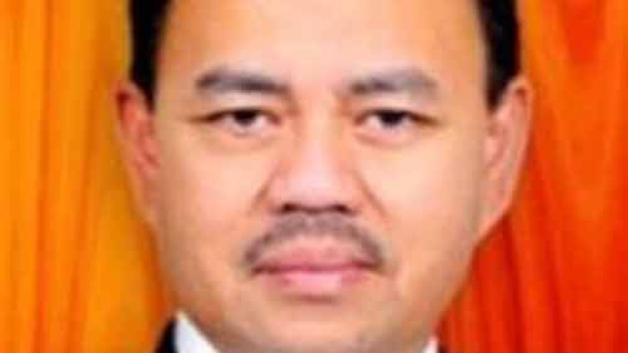 
        Indonesia, Iran to bolster energy cooperation
                              