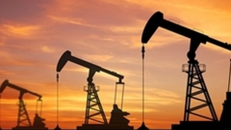 US aids its energy companies to boost engagement with Vietnam