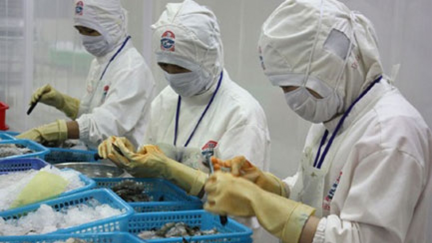 Enterprises urged to get creative