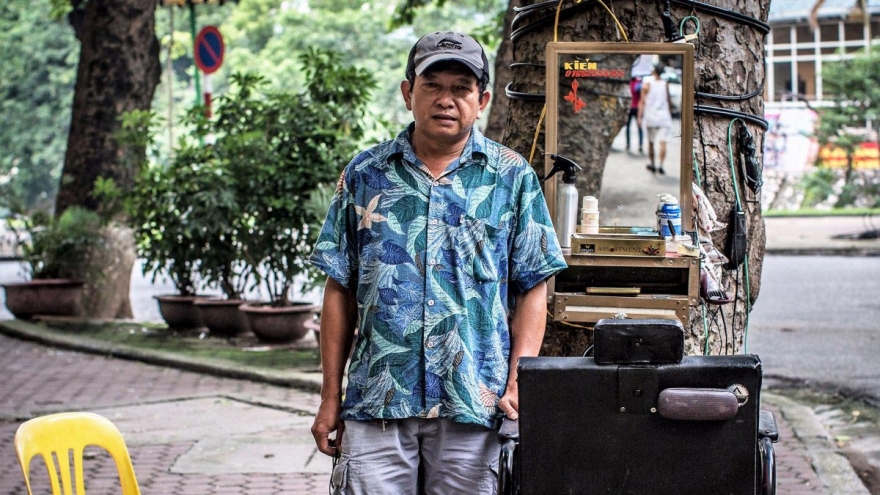 Business Insider: Vietnam ranks fifth among world’s most entrepreneurship