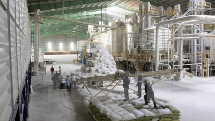 State-owned enterprises equitisation remains slow