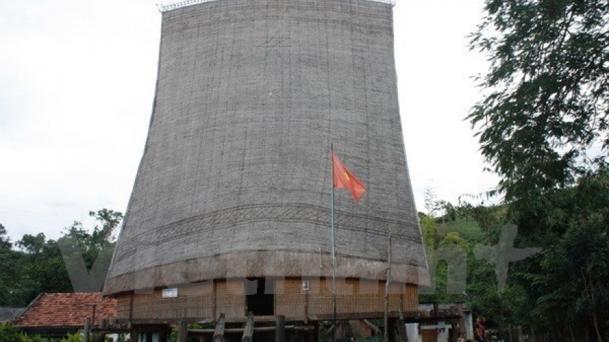 Kon Tum’s culture, tourism week features various activities