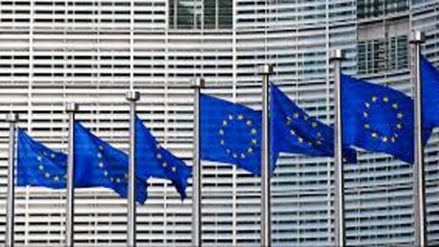EC proposes a European Travel Information and Authorisation System