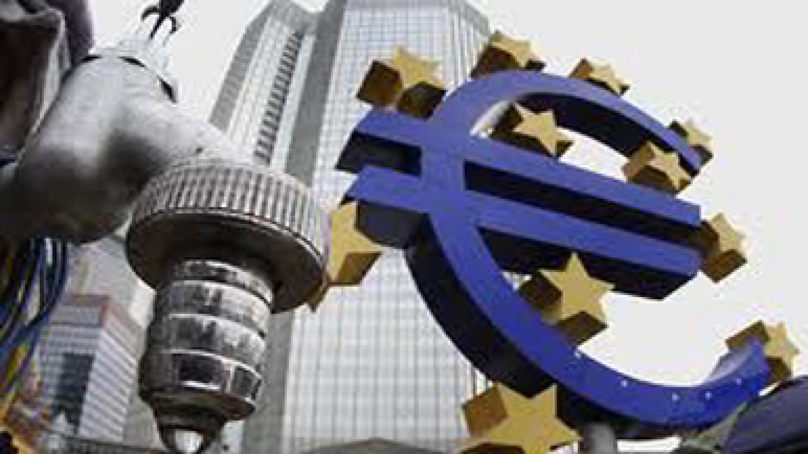 EuroCham index shows slight rise in confidence