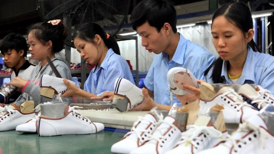 Vietnam looks ahead to EVFTA bidding changes
