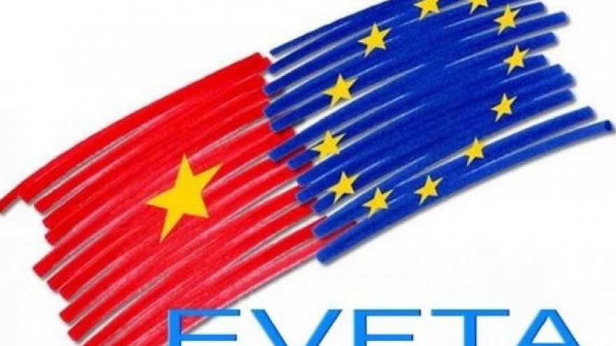 Vietnamese firms urged to handle EVFTA non-economic barriers