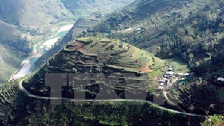 Exhibition ‘Red River’ to open in Hanoi 