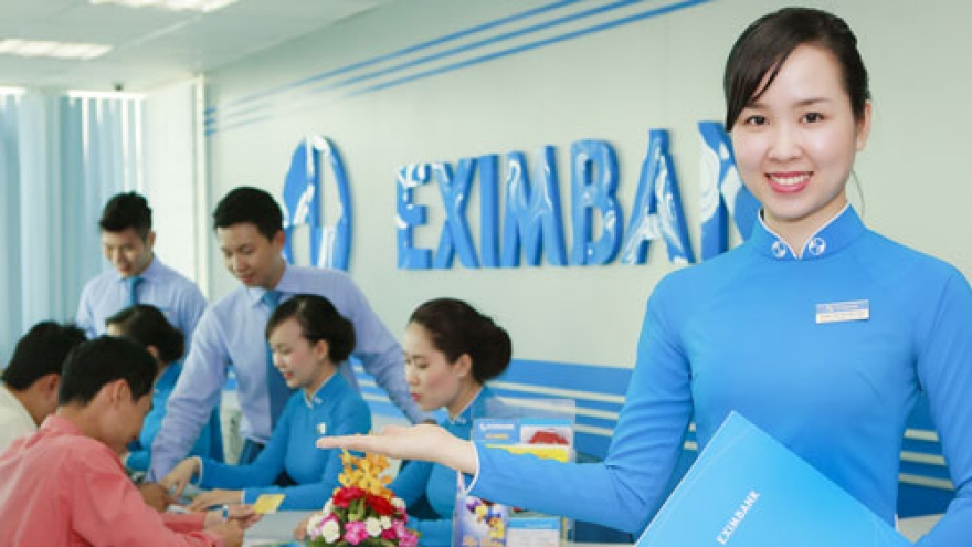 Eximbank irregularities made known at EGM