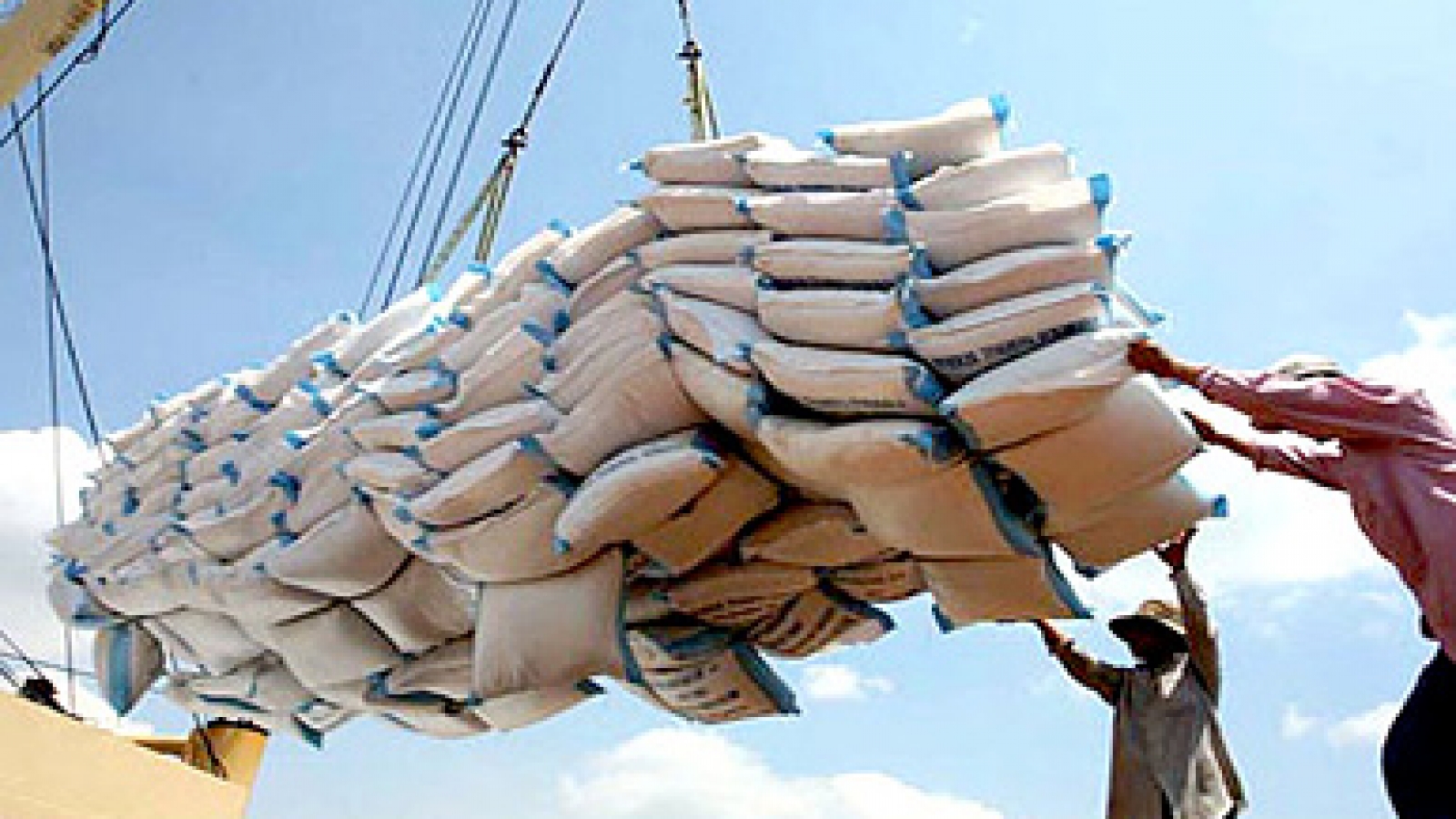 RoK considers Vietnam a promising export market