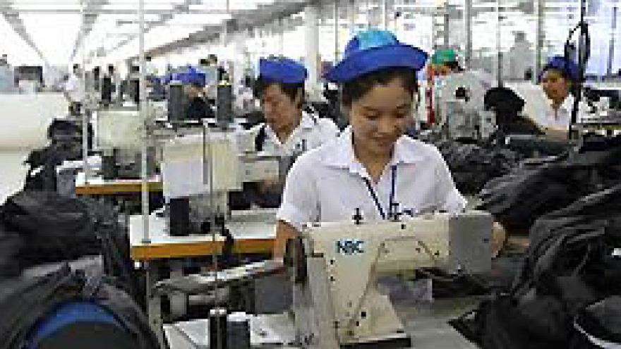 Swedish firms keen on Vietnamese market