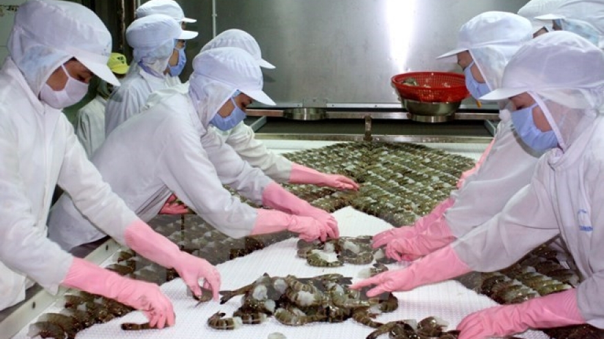 New-style cooperative models needed to improve farmers’ income