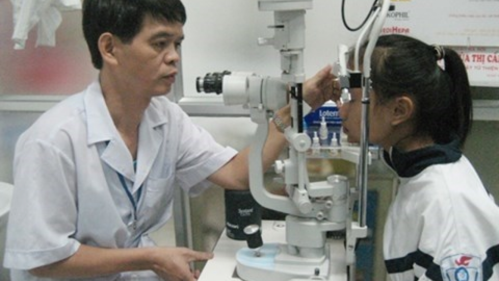 Doctors warn of seasonal outbreaks