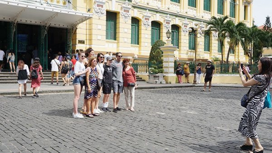 VNAT calls for votes for best hospitality firms