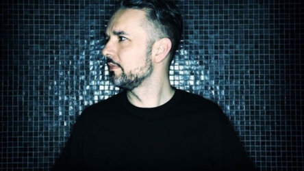 Heart Beat to feature German DJ