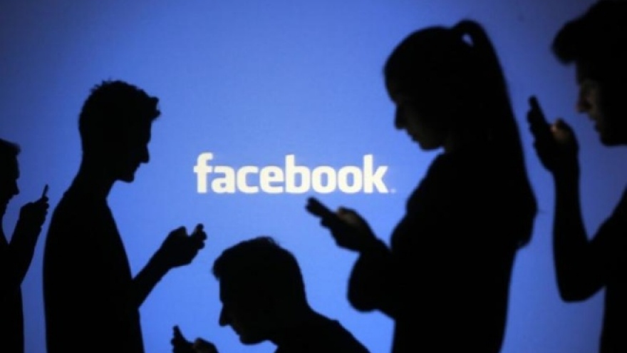 Vietnamese government wants homegrown social networks to replace Facebook