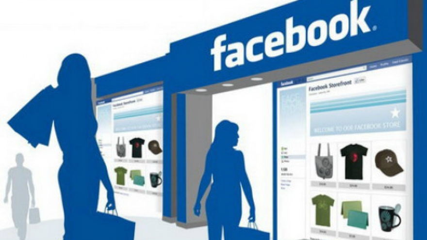 HCM City lists applicable tax categories for online sellers