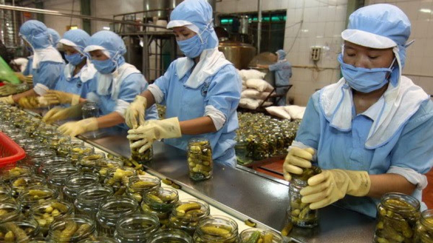 Investment opportunities introduced to Panama 