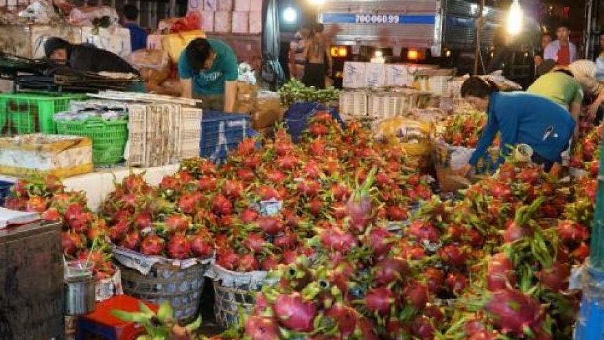 Vietnam, Canada boost trade ties