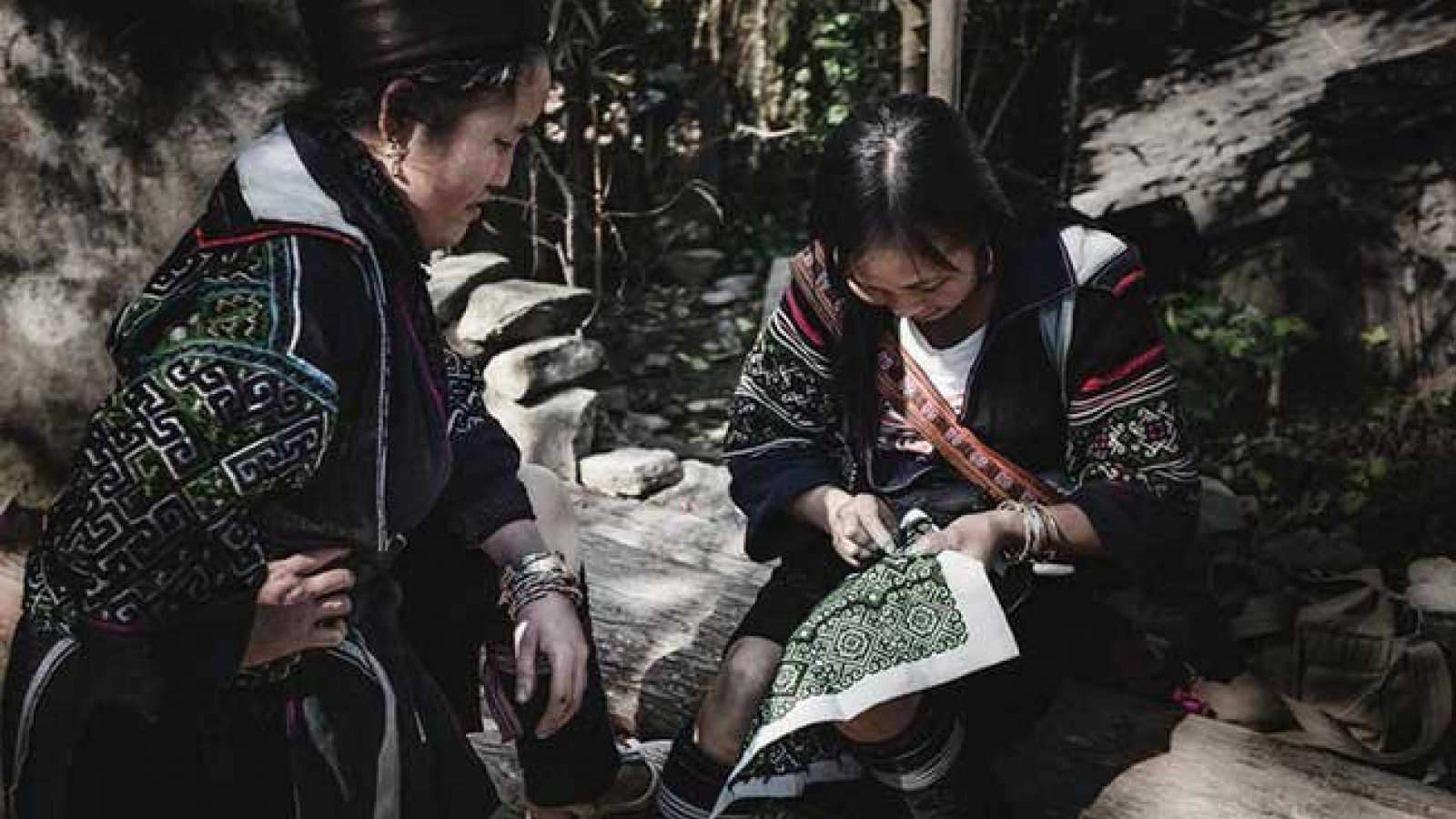 Showcase of Craft and Design Challenge slated for next week