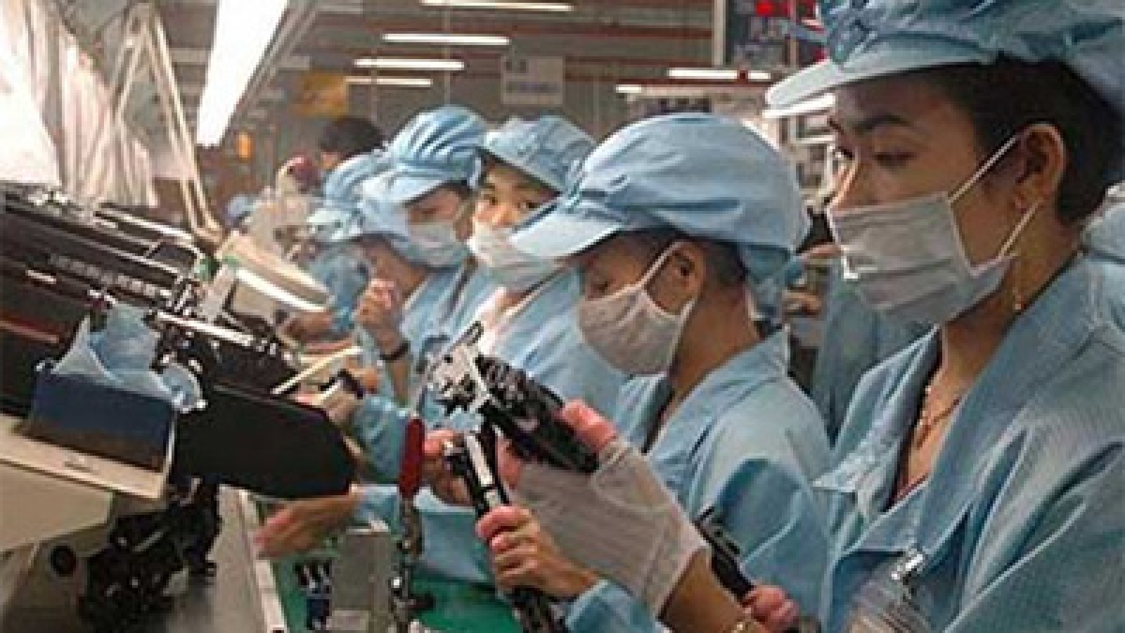 FDI businesses want to enjoy incentives in Vietnam