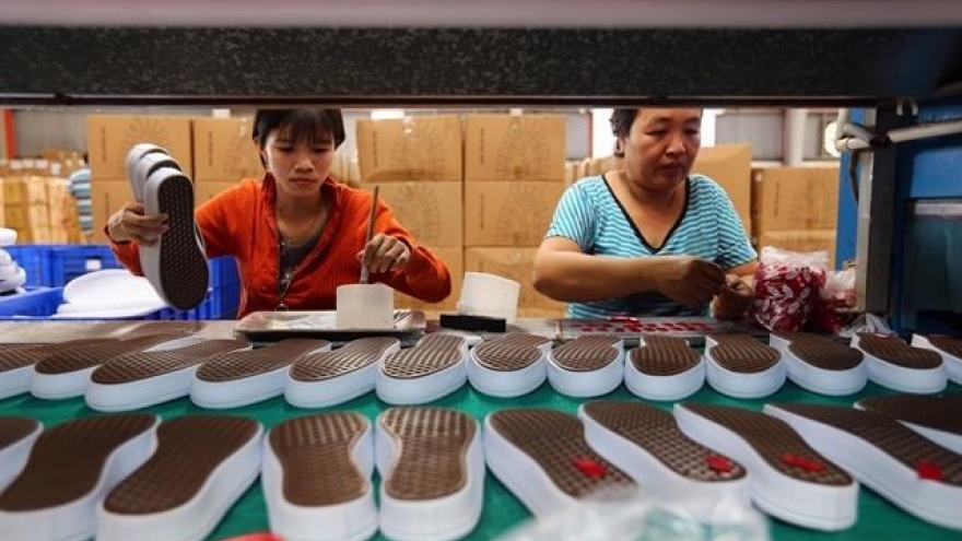 Most labour strikes occur at FDI enterprises: report