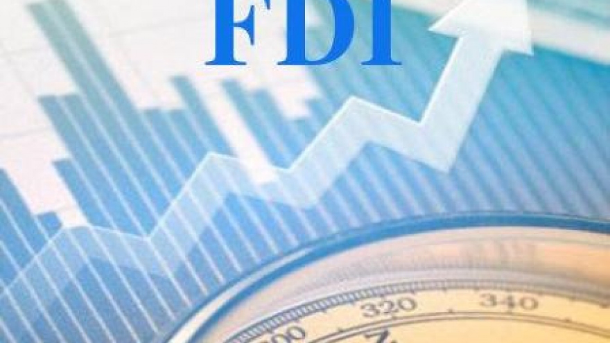 Promising signs lay ahead for Japanese FDI inflow