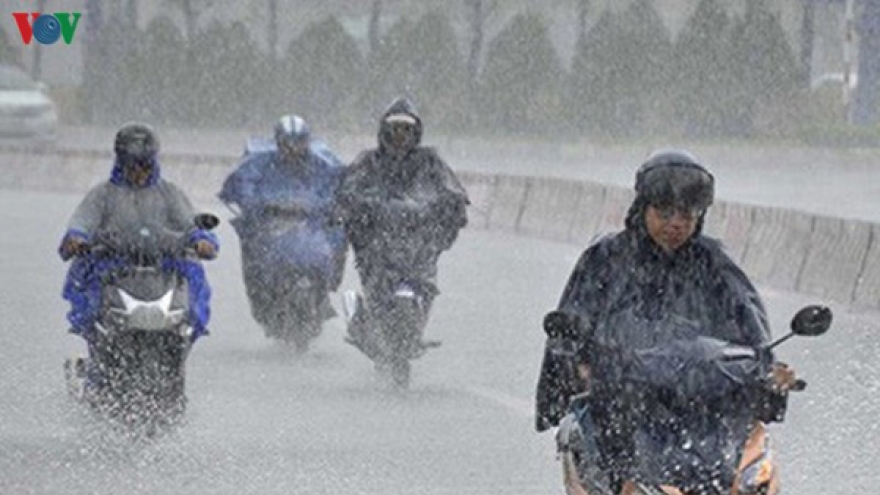 Northern region braced for cold spell to hit 