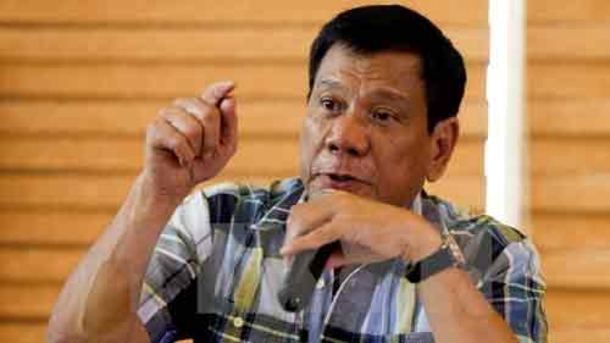 Philippines: peace talks to resume in July