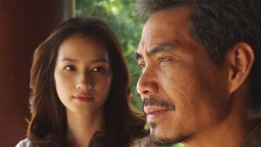 Free screenings at Vietnam Film Festival