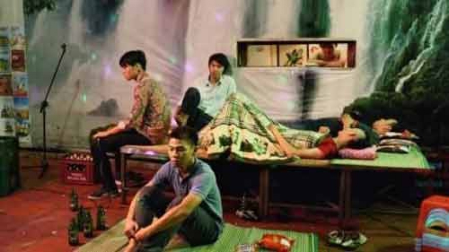 Vietnamese film nominated at Berlin int’l film festival