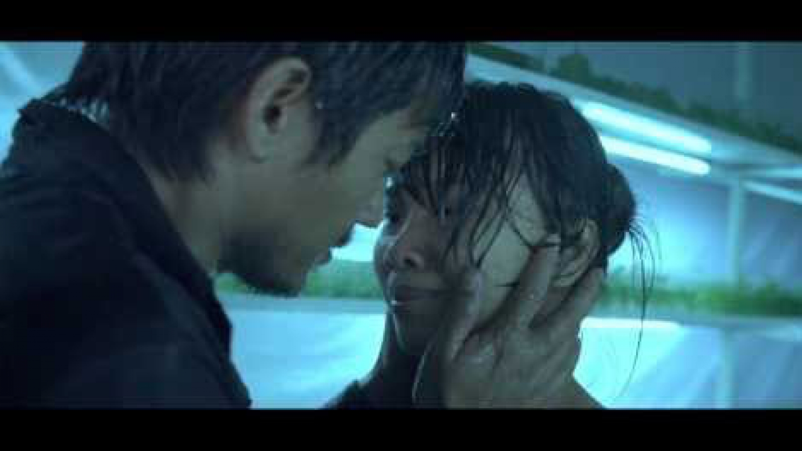 Local film to debut at Berlin International Film Festival
