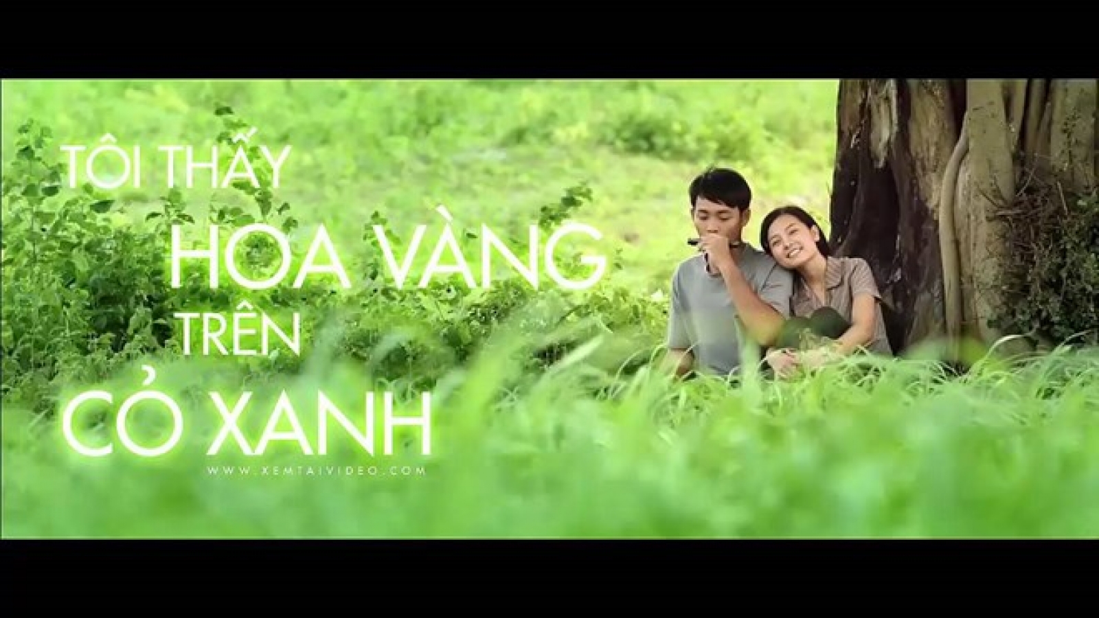 Vietnam to host Francophone Film Festival