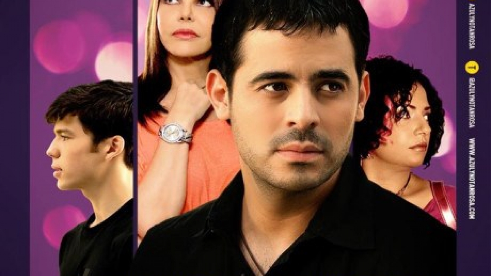 Latin America Film Week to begin in Hanoi next week