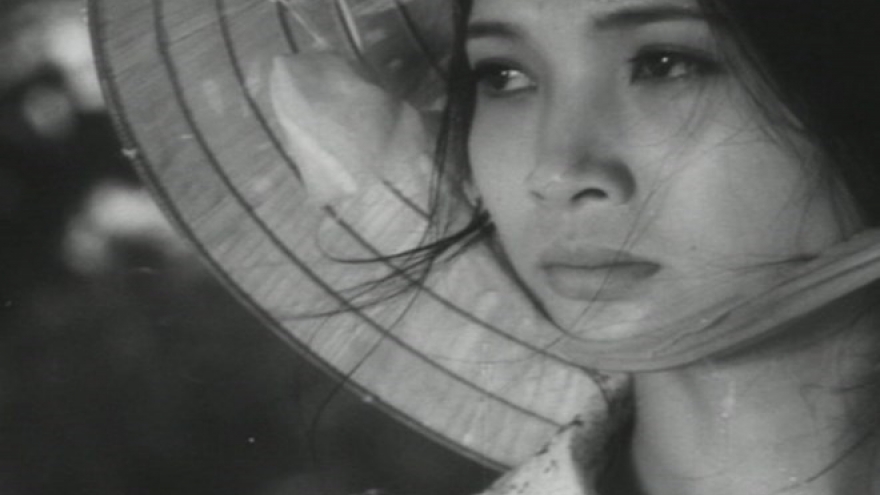 Vietnamese classic films to be screened for free