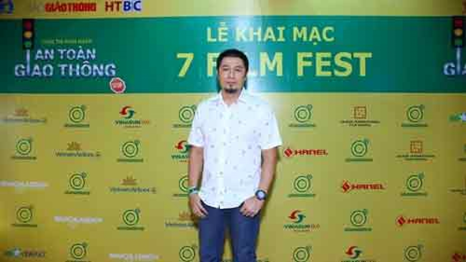 Short film contest focuses on responsible drinking