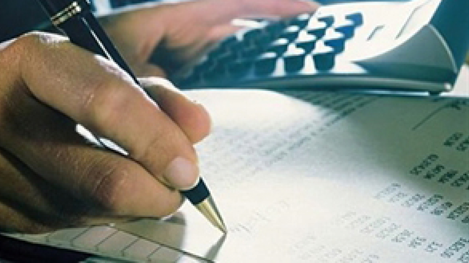 Partnership dialogue speeds up SoE restructuring, tax reform