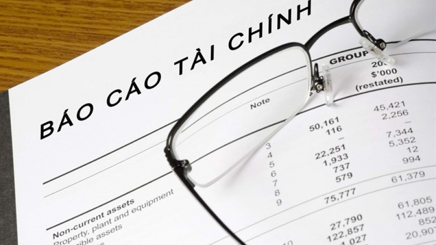 New CIT law aims to halt tax evasion