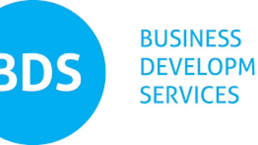 Majority of firms lack awareness of business development services