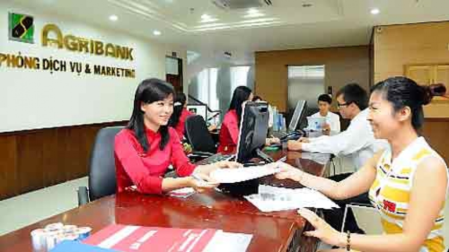 Fitch sets 5 Vietnamese bank’s ratings