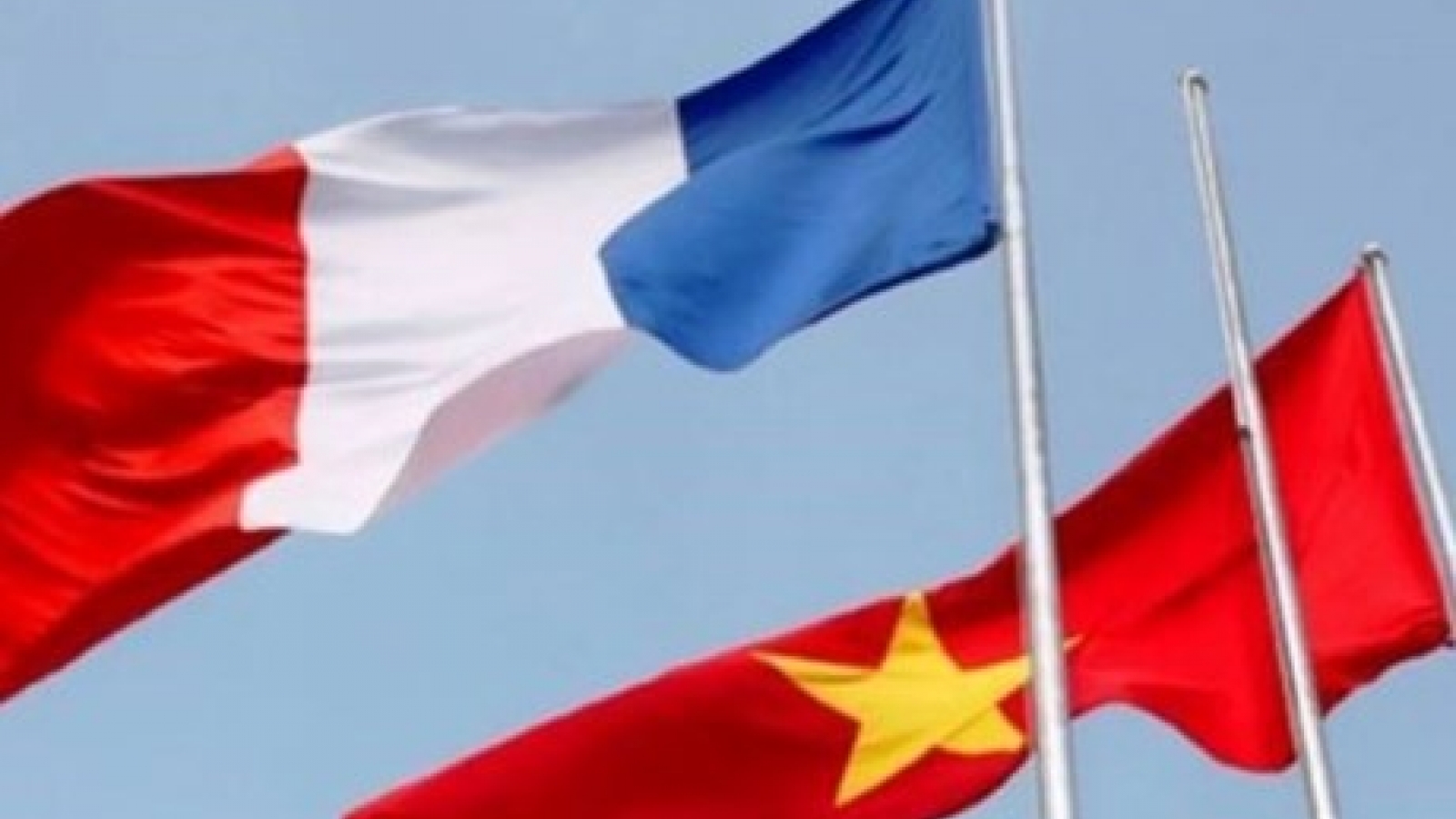 HCM City marks Vietnam-France diplomatic ties