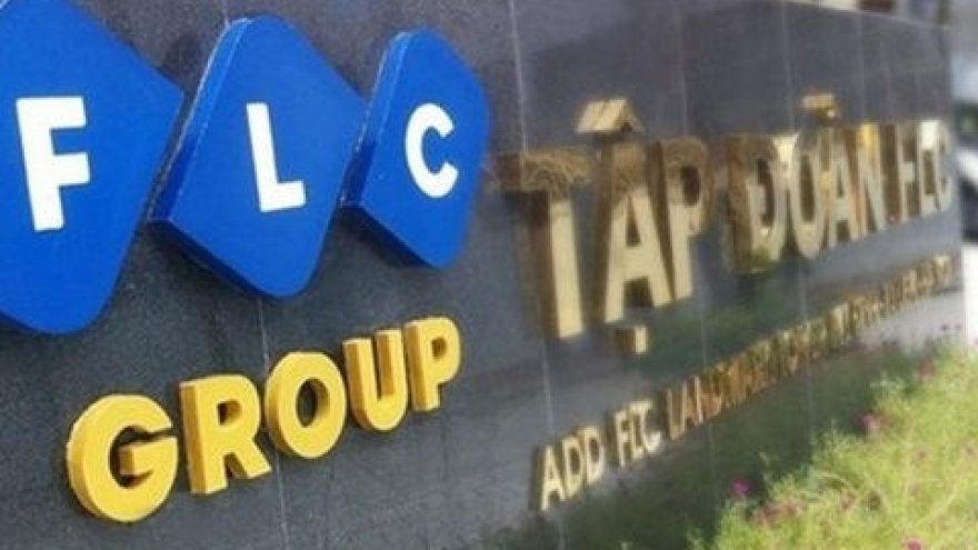 
        FLC Group to establish new airline
                              