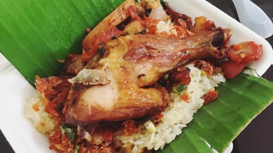 5 Saigon restaurants that prove size doesn't matter