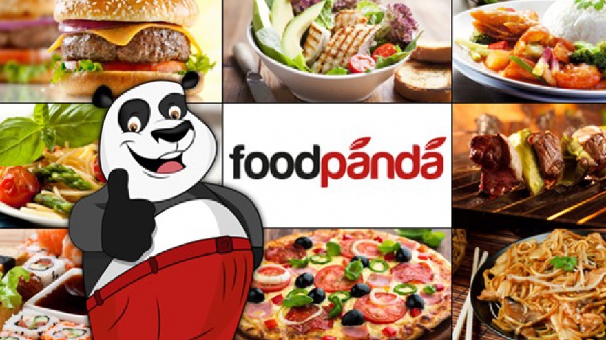 FoodPanda expands its northern market share