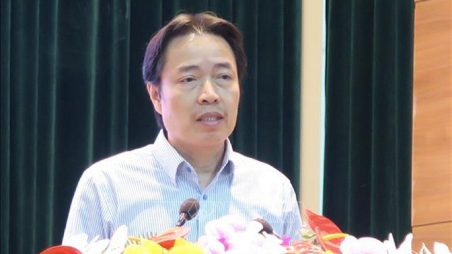 “For the safe life of children” communication progamme launched