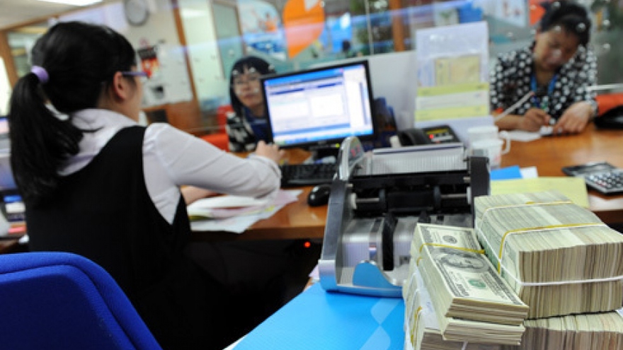 Why foreign banks are turning tail and pulling out of Vietnam